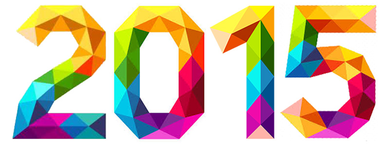 2015