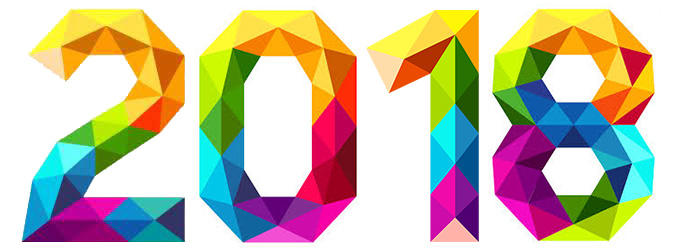 2018
