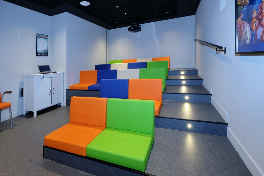 2019-cinema