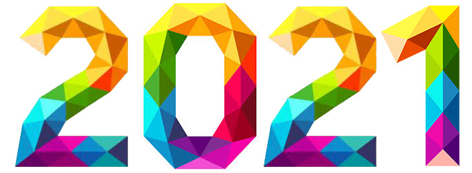 2021