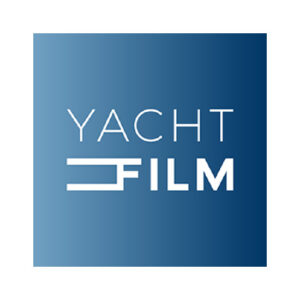 Nautic.Film