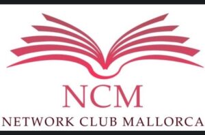 Networking Club Mallorca