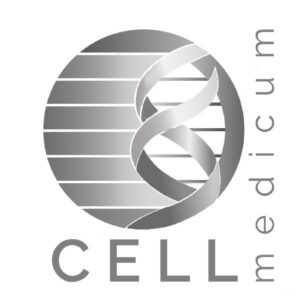 Cell Medicum Institute