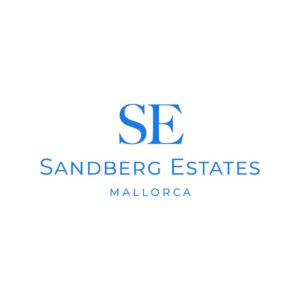 Sandberg Estates