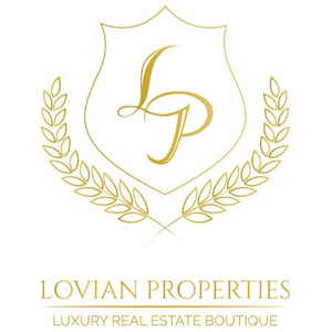 Lovian Properties