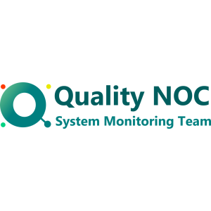 Quality NOC